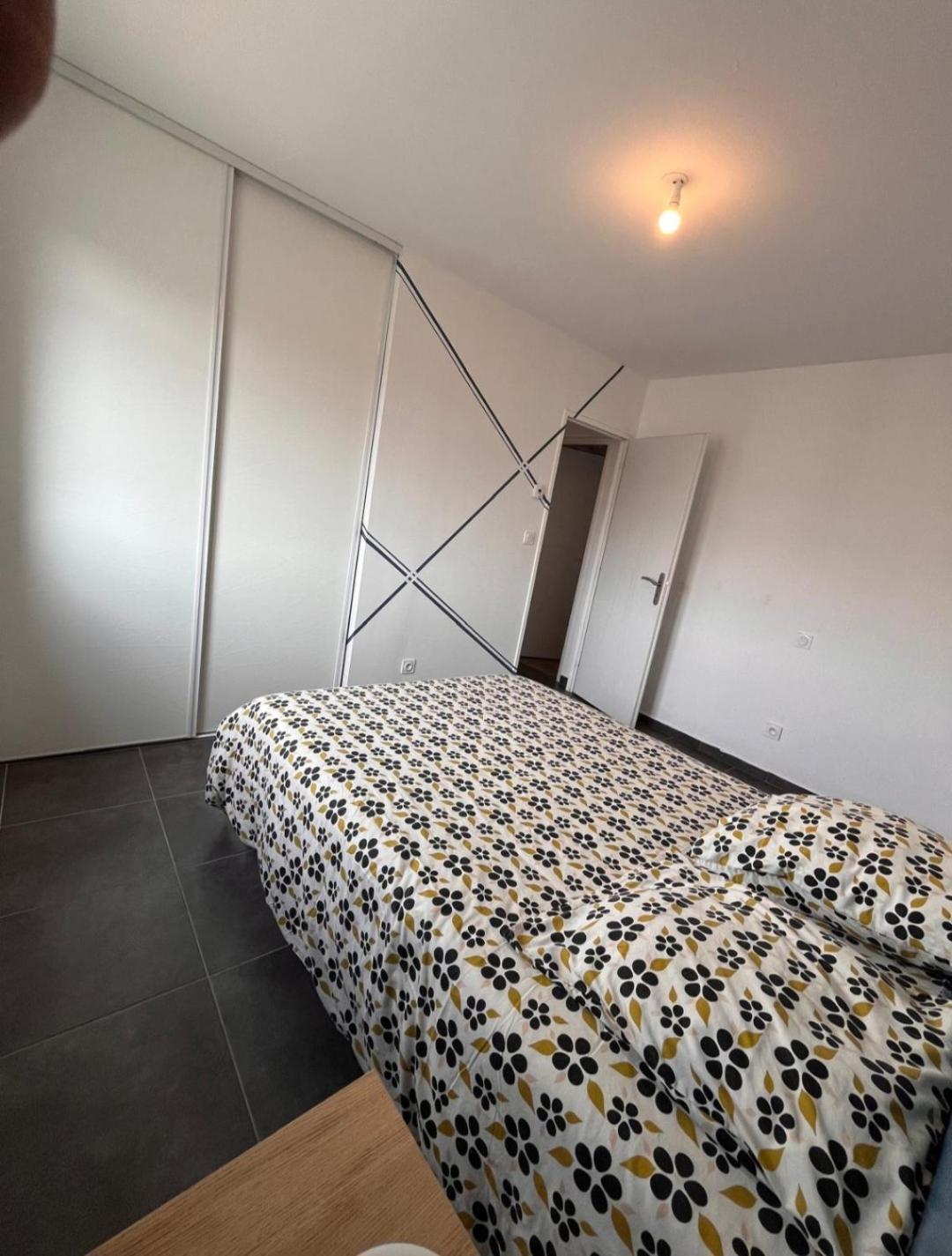 Maison 8 Couchages Clim, Plage A Pied, Petite Piscine Пор-ла-Нувел Екстериор снимка