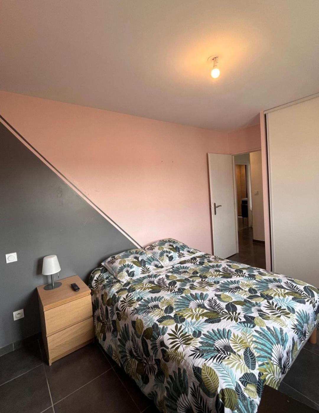 Maison 8 Couchages Clim, Plage A Pied, Petite Piscine Пор-ла-Нувел Екстериор снимка