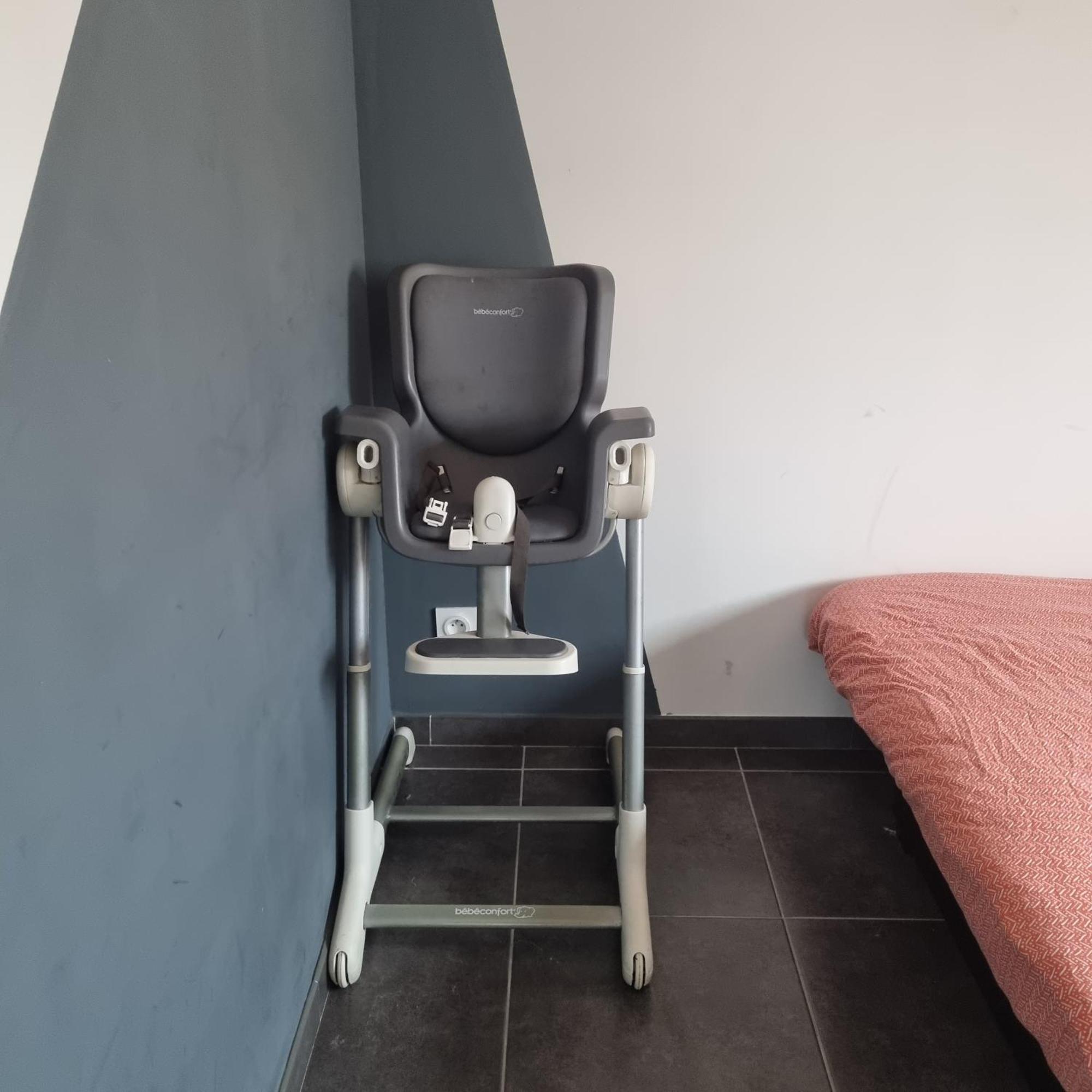 Maison 8 Couchages Clim, Plage A Pied, Petite Piscine Пор-ла-Нувел Екстериор снимка